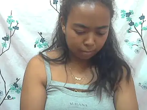 milkboobsgirl online show from 02/28/25, 07:48