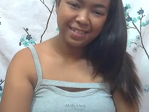 milkboobsgirl online show from 03/18/25, 08:14