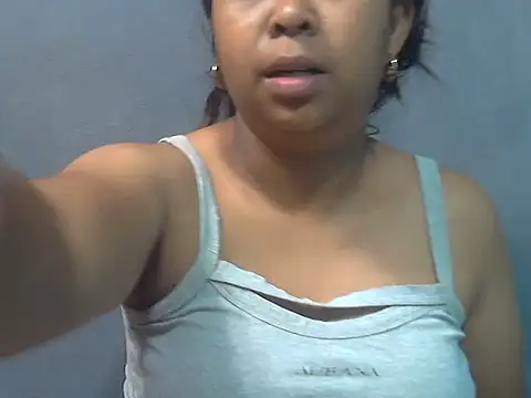 milkboobsgirl online show from 10/08/25, 05:16