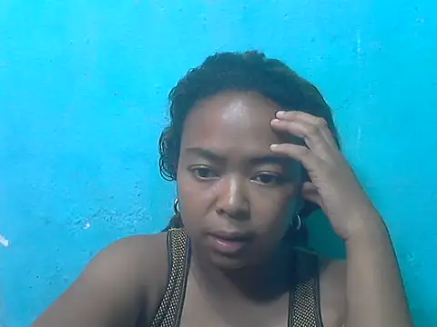 milkboobsgirl online show from 03/24/26, 03:22