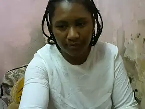 cutybigass online show from 02/05/25, 11:17