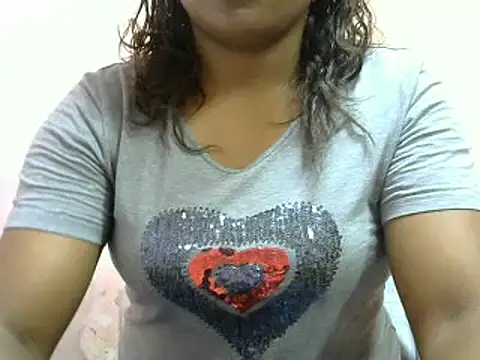 cutybigass online show from 02/14/25, 11:21