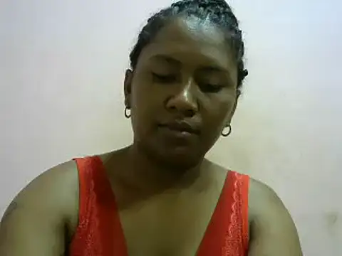 cutybigass online show from 02/23/25, 07:44