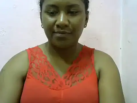 cutybigass online show from 02/27/25, 08:50