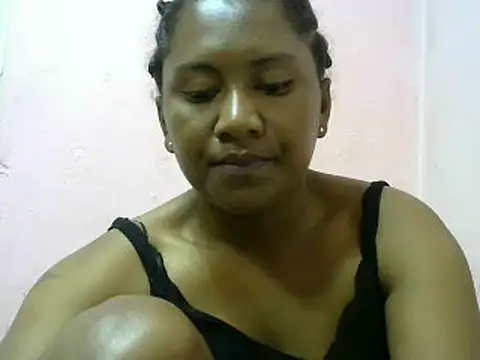 cutybigass online show from 03/19/25, 07:18