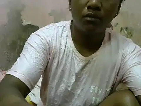 cutybigass online show from 03/22/25, 02:05