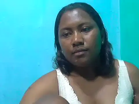 cutybigass online show from 10/06/25, 06:27