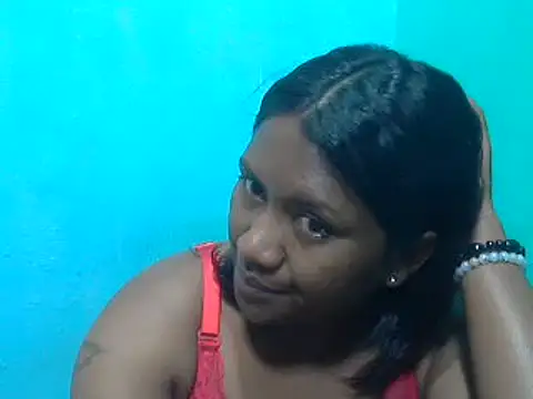 cutybigass online show from 10/14/25, 06:52