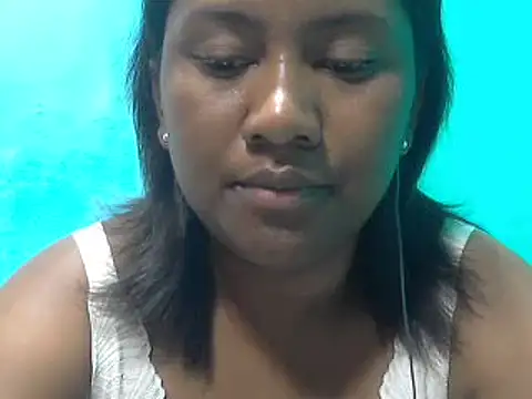 cutybigass online show from 10/16/25, 05:47