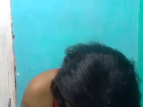 Snapshot of cutybigass chatting on 01/17/26, 05:16 cutybigass online show from 01/17/26, 05:16