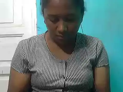 Snapshot of cutybigass chatting on 03/02/26, 06:37 cutybigass online show from 03/02/26, 06:37