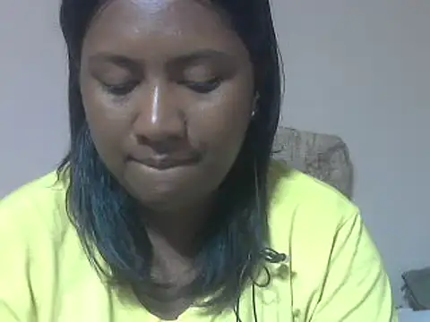 cutybigass online show from 06/30/26, 05:14