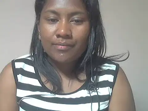 cutybigass online show from 07/02/26, 05:41