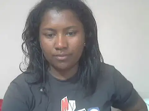 cutybigass online show from 07/13/26, 05:27