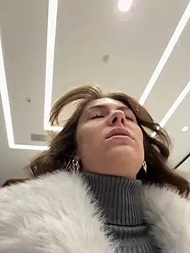 MariiD online show from 12/24/24, 07:17