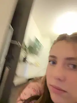 MariiD online show from 01/05/25, 04:16