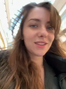 MariiD online show from 03/09/25, 07:01