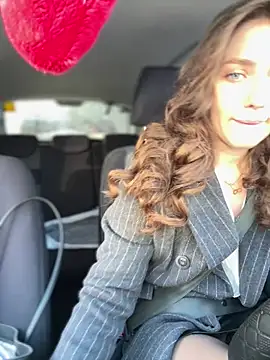 MariiD online show from 02/21/26, 07:09