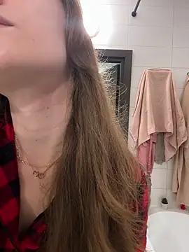 MariiD online show from 04/08/26, 07:08