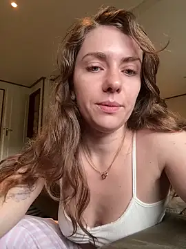 MariiD online show from 04/11/26, 06:40