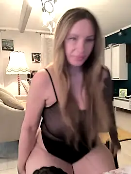 missjenn x online show from 02/03/26, 04:54