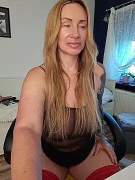 missjenn x online show from 05/20/26, 04:18
