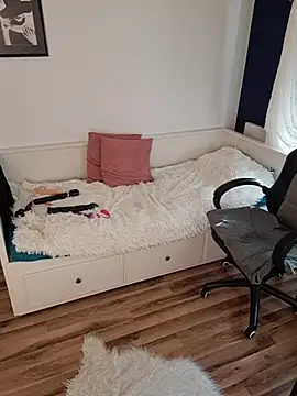 missjenn x online show from 07/03/26, 04:46