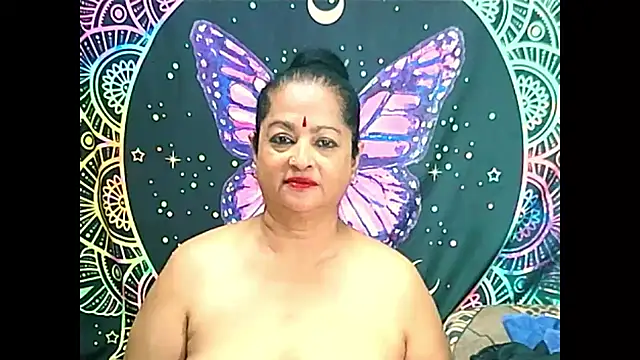 matureindian online show from 02/20/25, 11:32