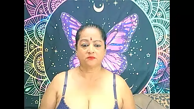 matureindian online show from 02/27/25, 03:59