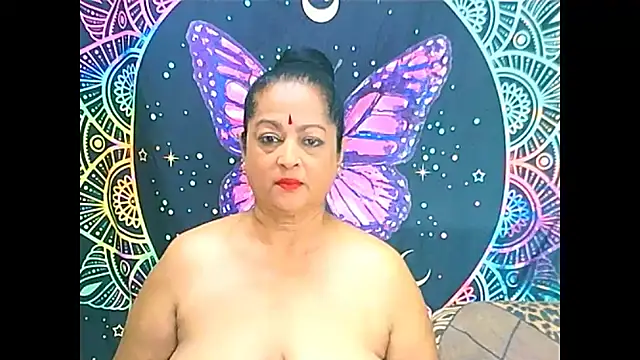 matureindian online show from 02/28/25, 06:21