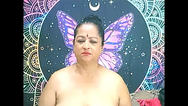 matureindian online show from 03/03/25, 12:26