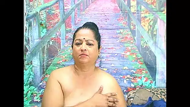 matureindian online show from 03/13/25, 01:43