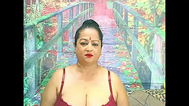 matureindian online show from 03/19/25, 06:44