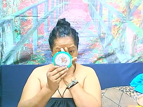 matureindian online show from 12/22/25, 11:29