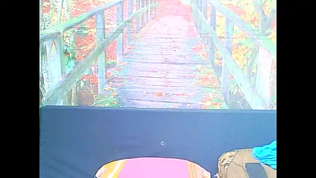 matureindian online show from 02/14/26, 09:39