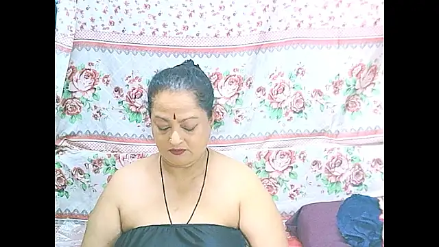 matureindian online show from 03/08/26, 03:27