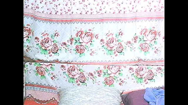 matureindian online show from 03/24/26, 09:36