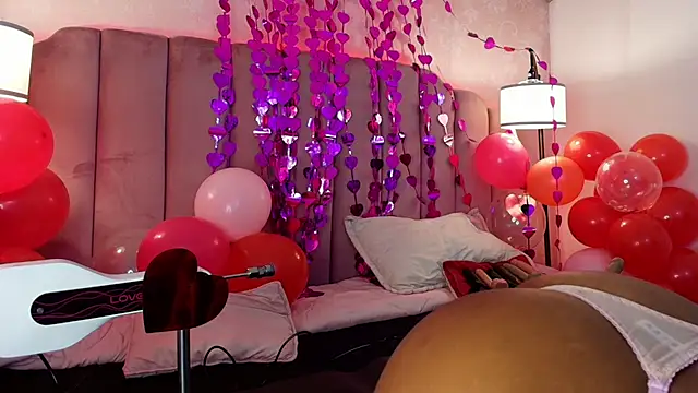 HallyBans online show from 02/16/25, 12:21