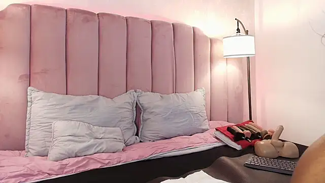 HallyBans online show from 03/02/25, 12:01