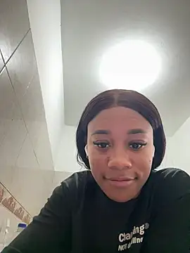 HallyBans online show from 02/25/26, 04:05