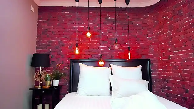 ChristynaRoss online show from 03/20/25, 08:19