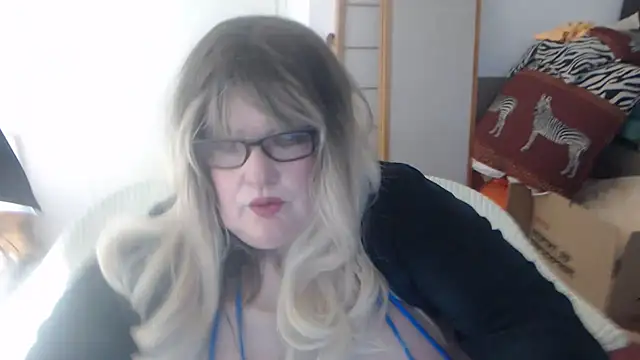 Snapshot of Lissyforyou chatting on 05/02/26, 11:37 Lissyforyou online show from 05/02/26, 11:37