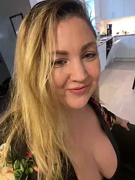 Anna Alexa online show from 01/16/25, 11:15