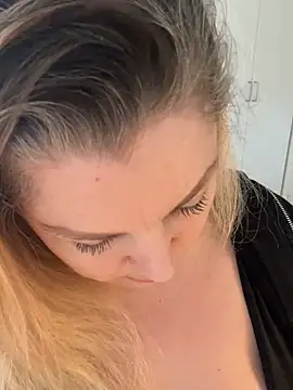 Anna Alexa online show from 03/04/25, 11:51