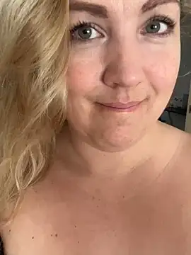 Anna Alexa online show from 03/12/25, 07:57