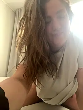 Anna Alexa online show from 01/13/26, 10:09