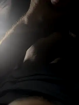 mikeylong online show from 12/04/24, 09:40