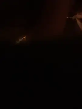 mikeylong online show from 12/09/24, 09:06