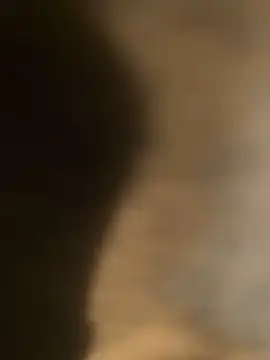 mikeylong online show from 12/09/24, 12:30