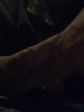 mikeylong online show from 12/10/24, 06:33